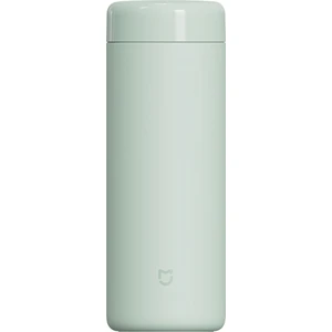 Mijia 350ML Vakumlu Kupa - Yeşil (Yurt Dışından)