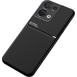 Oppo Reno8 Pro Telefon Kılıf(Yurt Dışından)