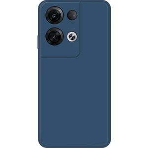 Oppo Reno8 Pro Telefon Kılıf(Yurt Dışından)