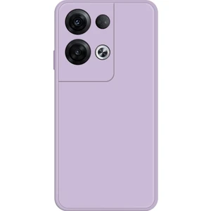 Oppo Reno8 Pro Telefon Kılıf(Yurt Dışından)