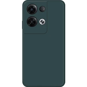 Oppo Reno8 Pro Telefon Kılıf(Yurt Dışından)