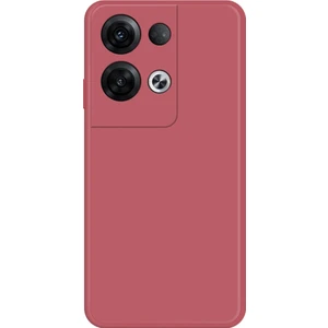 Oppo Reno8 Pro Telefon Kılıf(Yurt Dışından)