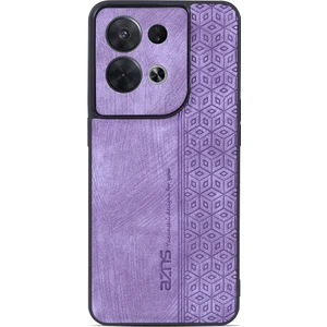 Oppo Reno8 Pro Telefon Kılıf(Yurt Dışından)