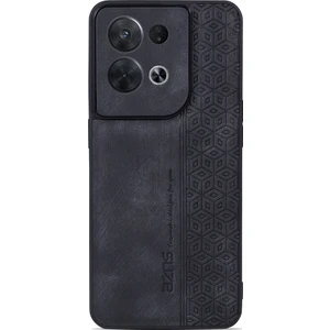 Oppo Reno8 Pro Telefon Kılıf(Yurt Dışından)
