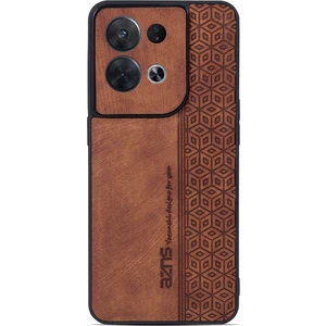 Oppo Reno8 Pro Telefon Kılıf(Yurt Dışından)