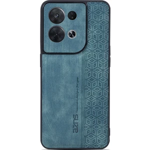 Oppo Reno8 Pro Telefon Kılıf(Yurt Dışından)