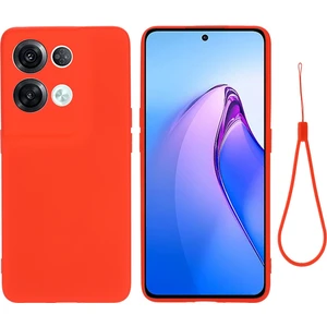 Oppo Reno8 Pro+ 5g(Yurt Dışından)