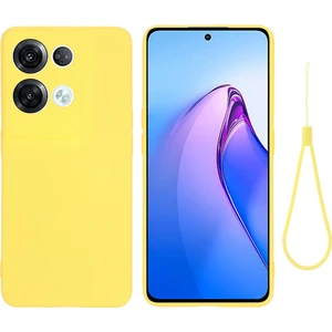 Oppo Reno8 Pro+ 5g(Yurt Dışından)