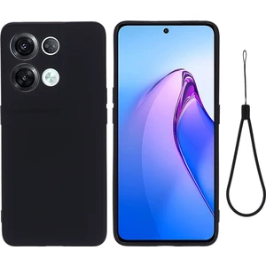 Oppo Reno8 Pro+ 5g(Yurt Dışından)
