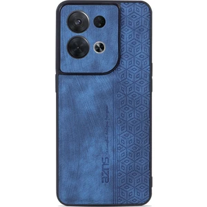 Oppo Reno8 Pro Telefon Kılıf(Yurt Dışından)