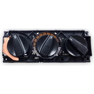 Vw Polo Classic 1996-1999 Kalorifer Kumanda Paneli Düğmeleri 6N0819045