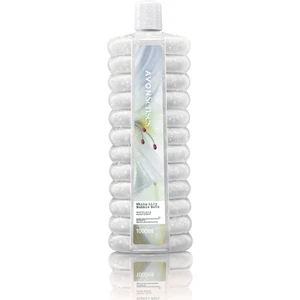 Senses White Lily Banyo Köpüğü 1000ML.