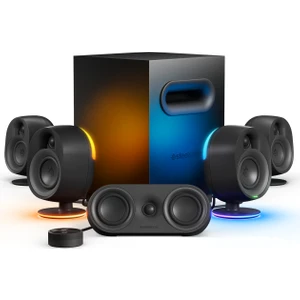 Steelseries Arena 9 Hoparlör