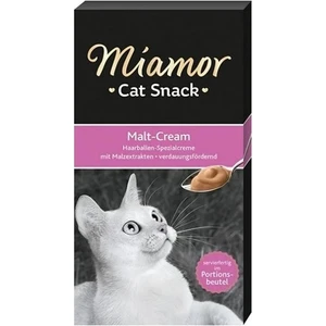 Cream Malt Kedi Ödülü 6 x 15 gr 11'li