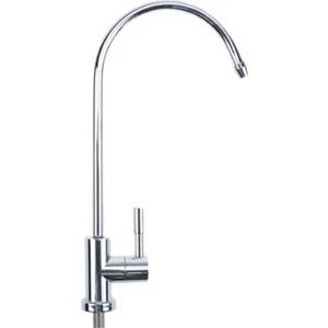 S304 Paslanmaz Musluk