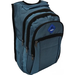 OWY Polo Okul Çantası