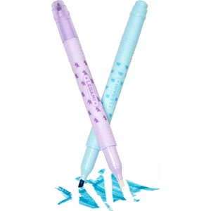 6'lı Silinebilir Fosforlu Kalem Seti