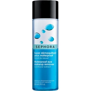 Collectıon Waterproof Eye Makeup Remover Suya Dayanıklı Göz Makyaj Temizleyicisi P2471114 -