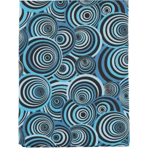 Annemin Emzirme Önlüğü / Bluezone