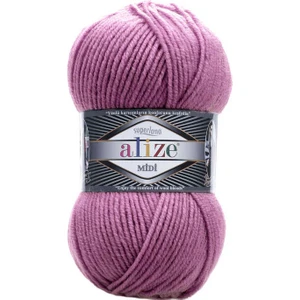 Süperlana Midi 440