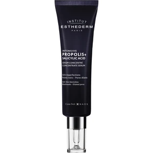 Institut Esthederm Intensive Propolis+ Salicylic Acid Concentrate Serum 30 ml