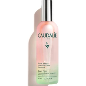 Beauty Elixir Güzellik Iksiri 100ML