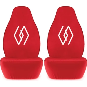 Renault Express Uyumlu Oto Koltuk Kılıfı Set