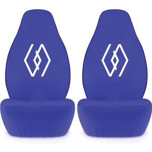 Renault Trafic Uyumlu Oto Koltuk Kılıfı Set