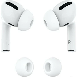 Premium  Pro 3.nesil Kablosuz Şarj Bluetooth Kulaklık Anc Ios Android Uyumlu