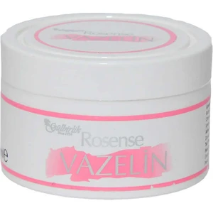 Vazelin Gül Kokulu 100 ml