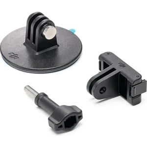 Osmo Action 3 Adhesive Base Kit
