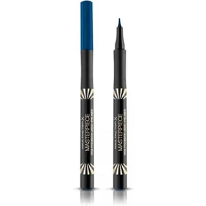 Max Factor Masterpiece Liquid Eyeliner 30 Sapphire
