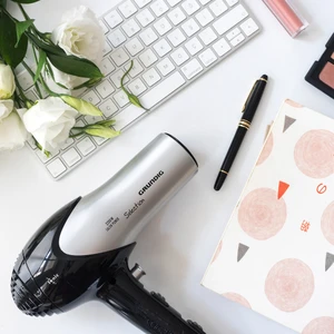 Arçelik Hd 6080 Saç Kurutma Makinesi