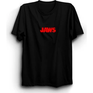 The Fame Box Jaws, Film Tişört