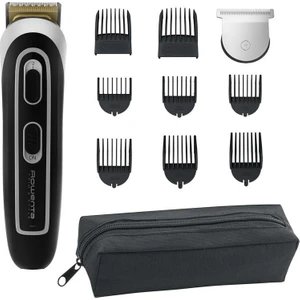 Trim & Style Easy 11 In 1 Tıraş Makinesi (Saç Sakal Tıraş Makinesi)
