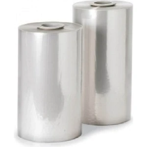 Pof Polyolefin Shrink 20X1332-15MIC