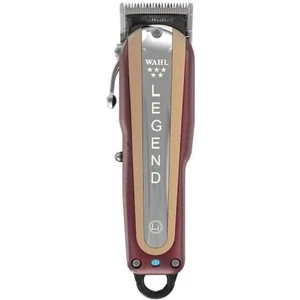 Legend Cordless Li-Ion 8594-016 Saç Kesme Makinesi 08594-016