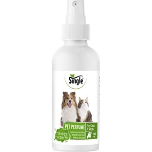 Pet Parfüm Tender 100ML