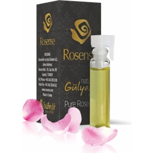 Gül Yağı - 1 gr