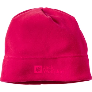 Jack Wolfskin REAL STUFF BEANIE