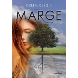 Marge - Özlem Gezgin
