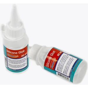 Sıvı Silikon 60 Ml