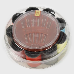 Mini Iğneli Iplik Seti - L100272