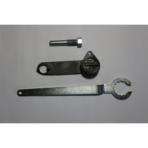 Simed Oto Aparat Volkswagen 1.0 Tsı Sente Aparatı