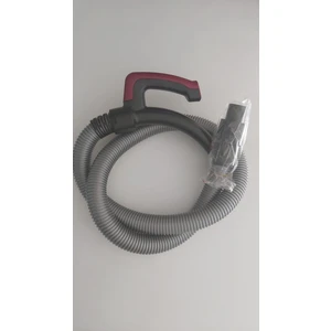 Vantuz Elektrikli Süpürge Hortum Orjinal Yedek Parça
