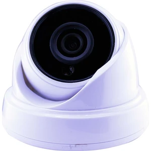 Hbf -SPD36-M6 4 In 1 2 Mp 3.6 mm Sabit Lens Ahd Dome Kamera