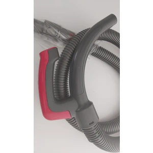 Vantuz S6 Elektrikli Süpürge Hortum Orjinal Yedek Parça