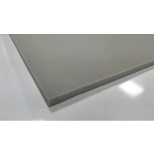 22 Dns Gri Sünger 40X120X3
