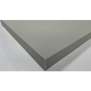 22 Dns Gri Sünger 120X240X8