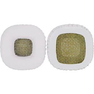 Fobun Marshall Major 1 2 Uyumlu Kulaklık Pedi Marshall Major Kulaklık Süngeri